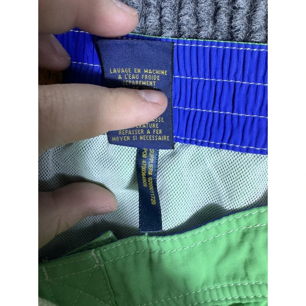 Polo Ralph Lauren polo ralph